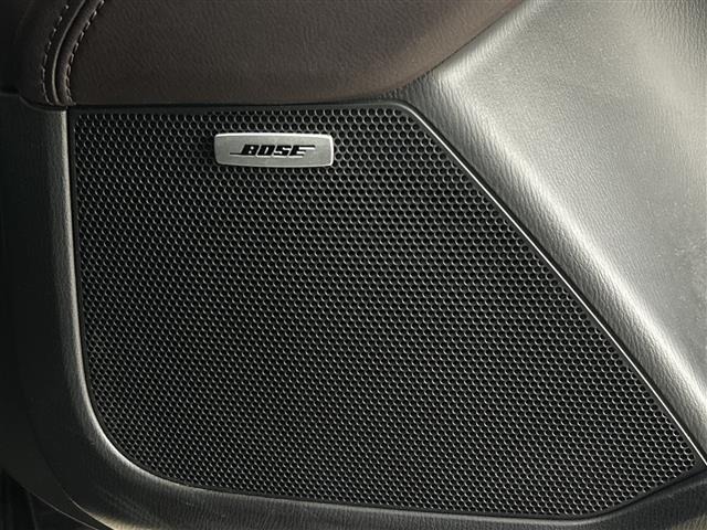 Mazda CX-8 2019 8513627-1