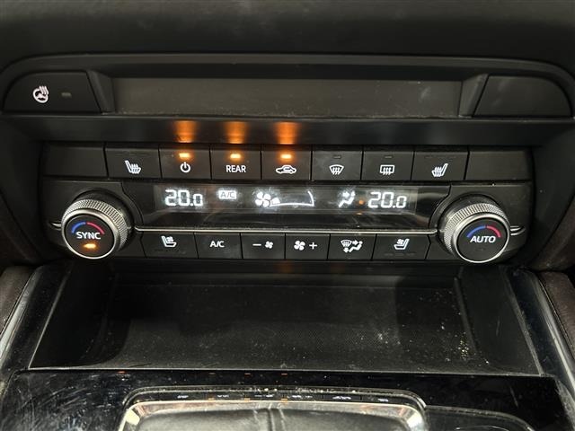 Mazda CX-8 2019 8513627-11