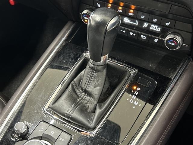 Mazda CX-8 2019 8513627-12