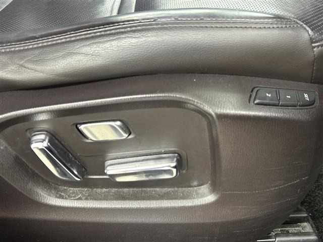 Mazda CX-8 2019 8513627-17