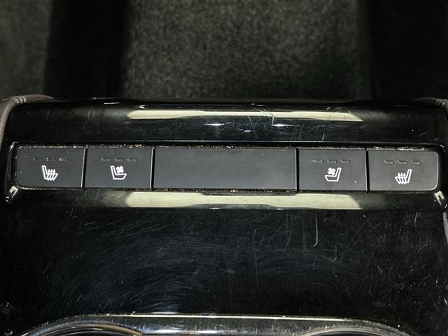 Mazda CX-8 2019 8513627-18