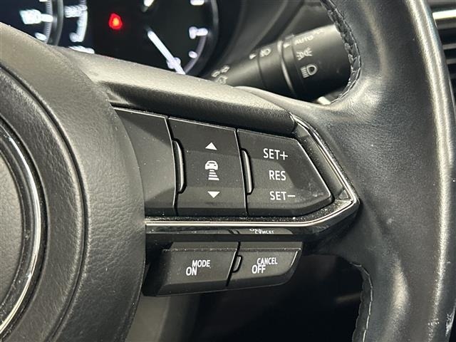 Mazda CX-8 2019 8513627-19