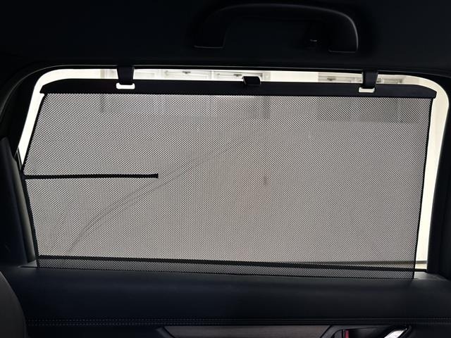 Mazda CX-8 2019 8513627-2