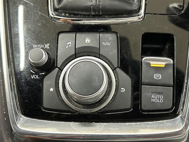 Mazda CX-8 2019 8513627-20