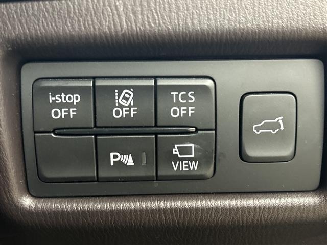Mazda CX-8 2019 8513627-21