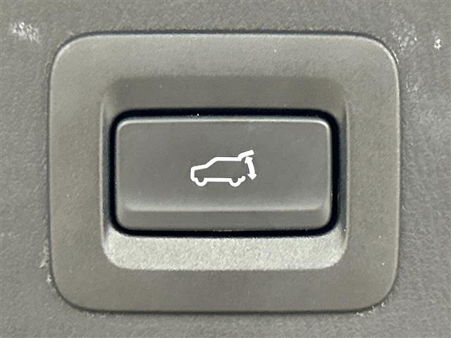 Mazda CX-8 2019 8513627-22