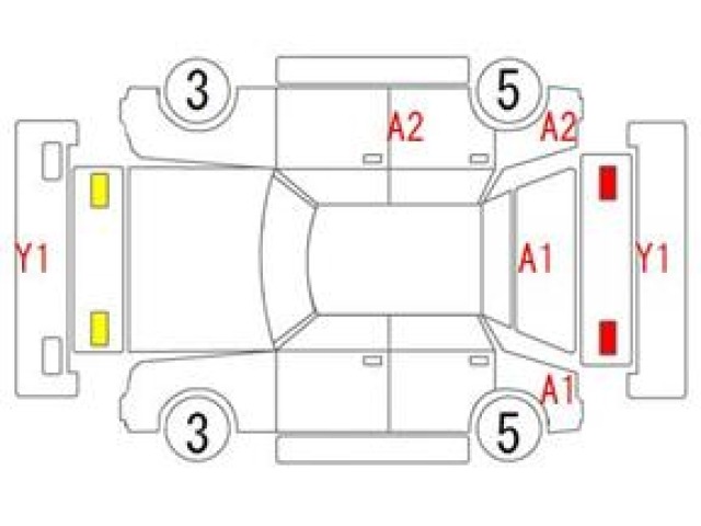 Mazda CX-8 2019 8513627-23