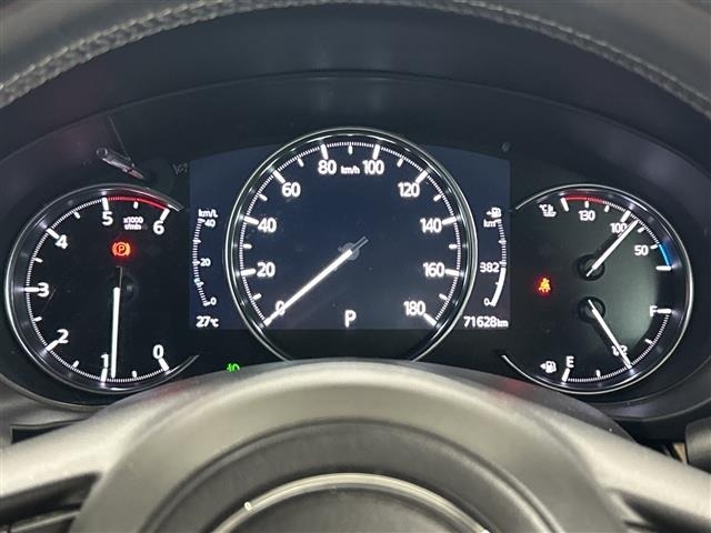 Mazda CX-8 2019 8513627-3
