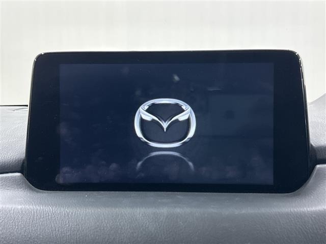 Mazda CX-8 2019 8513627-4