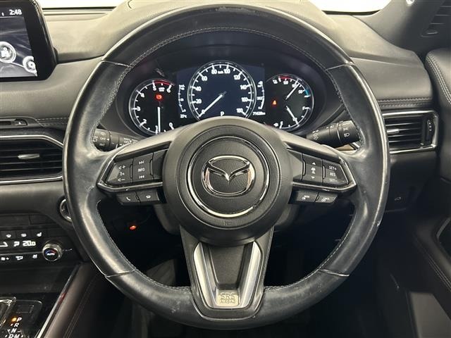 Mazda CX-8 2019 8513627-5