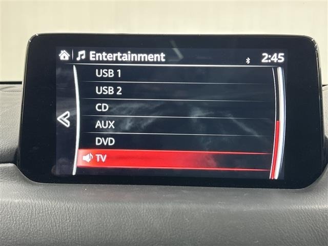 Mazda CX-8 2019 8513627-6