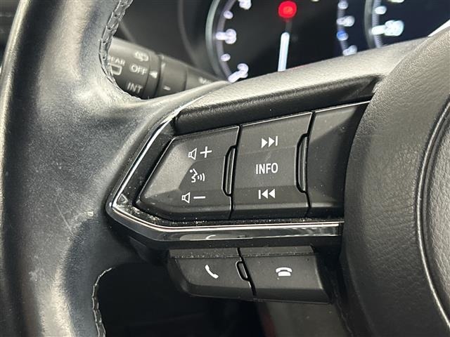 Mazda CX-8 2019 8513627-7