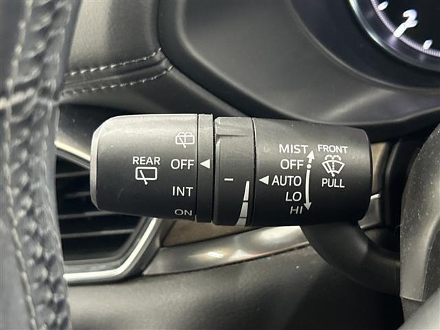 Mazda CX-8 2019 8513627-8