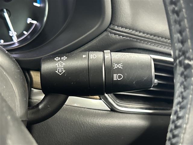 Mazda CX-8 2019 8513627-9