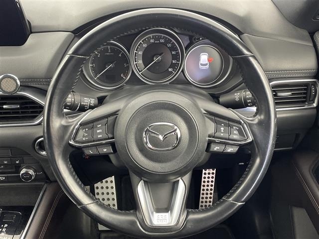 Mazda CX-8 2019 8513628-1