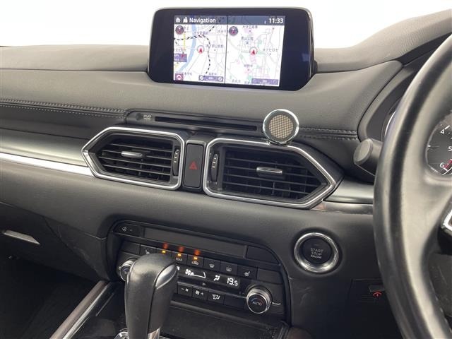 Mazda CX-8 2019 8513628-10
