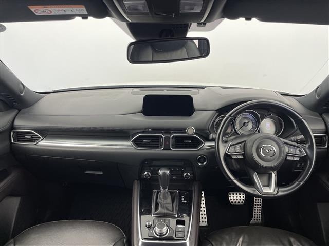 Mazda CX-8 2019 8513628-14