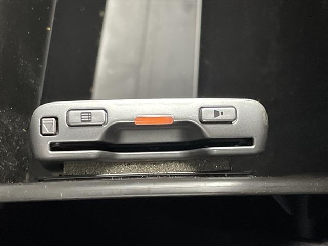 Mazda CX-8 2019 8513628-15