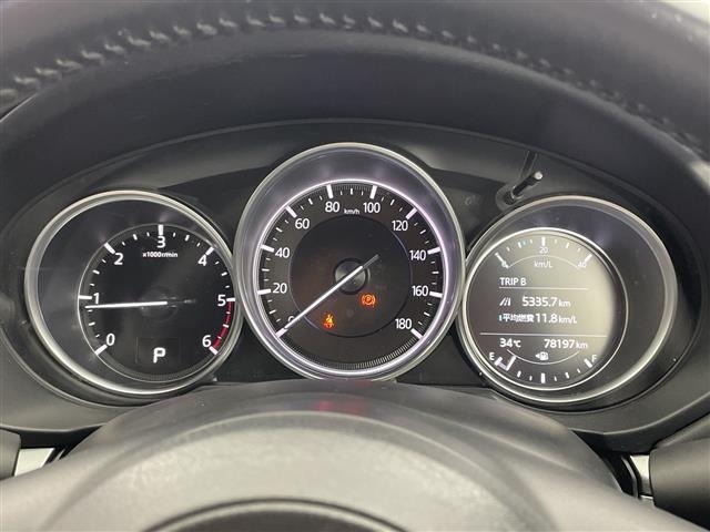 Mazda CX-8 2019 8513628-17
