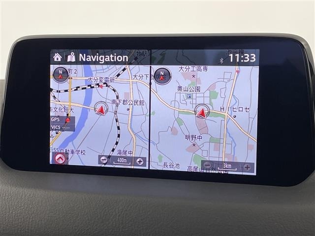 Mazda CX-8 2019 8513628-18