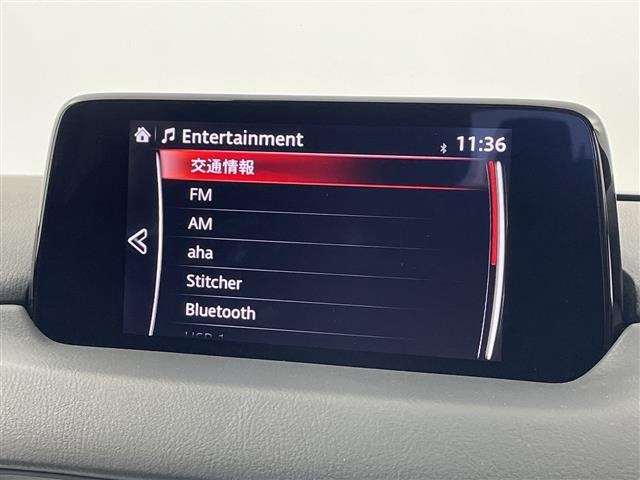 Mazda CX-8 2019 8513628-19