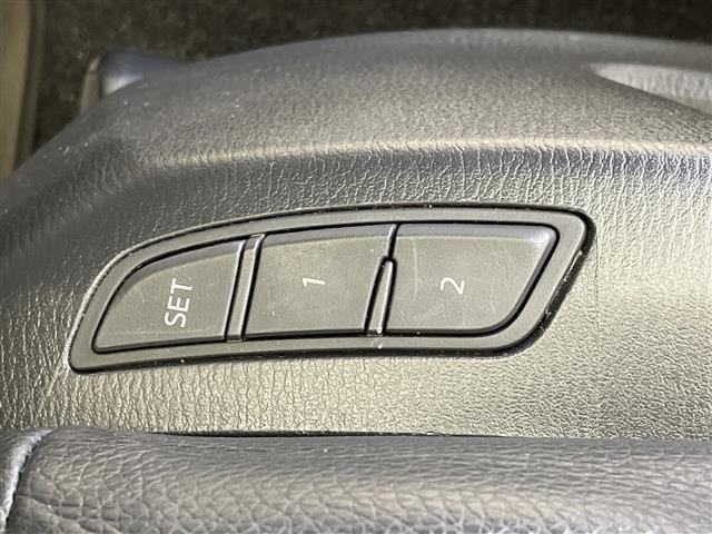 Mazda CX-8 2019 8513628-2