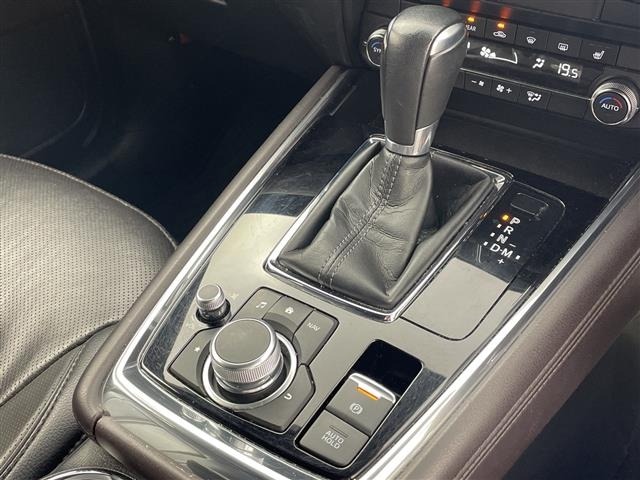 Mazda CX-8 2019 8513628-20