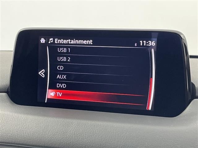 Mazda CX-8 2019 8513628-21
