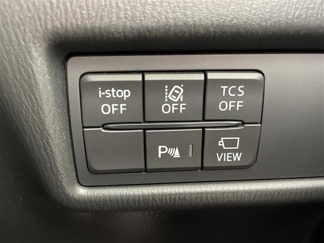 Mazda CX-8 2019 8513628-22