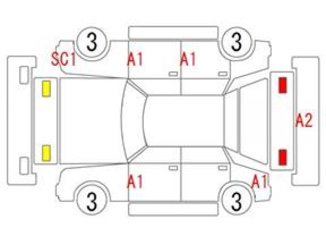 Mazda CX-8 2019 8513628-23