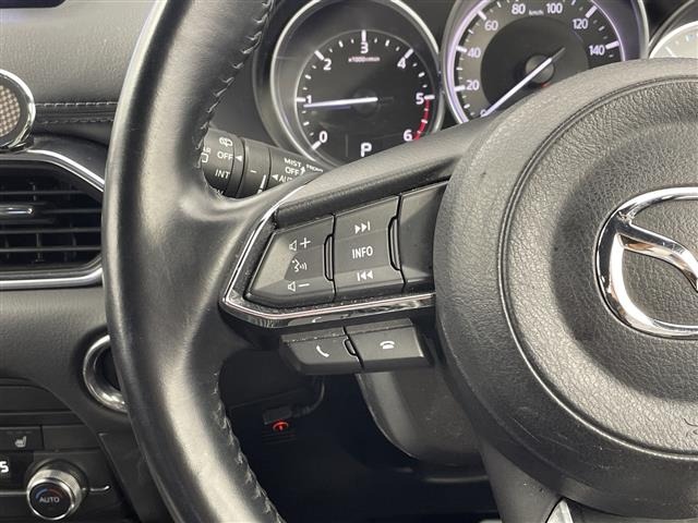 Mazda CX-8 2019 8513628-3