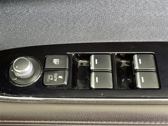 Mazda CX-8 2019 8513628-4
