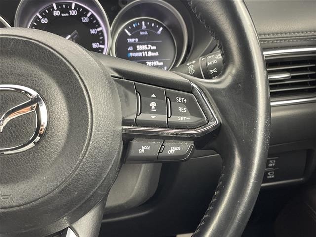 Mazda CX-8 2019 8513628-5