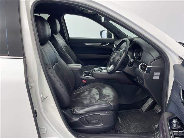 Mazda CX-8 2019 8513628-6