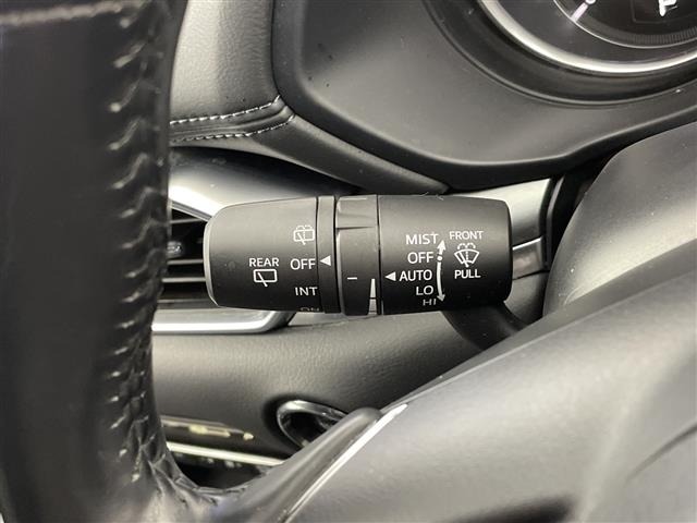 Mazda CX-8 2019 8513628-7