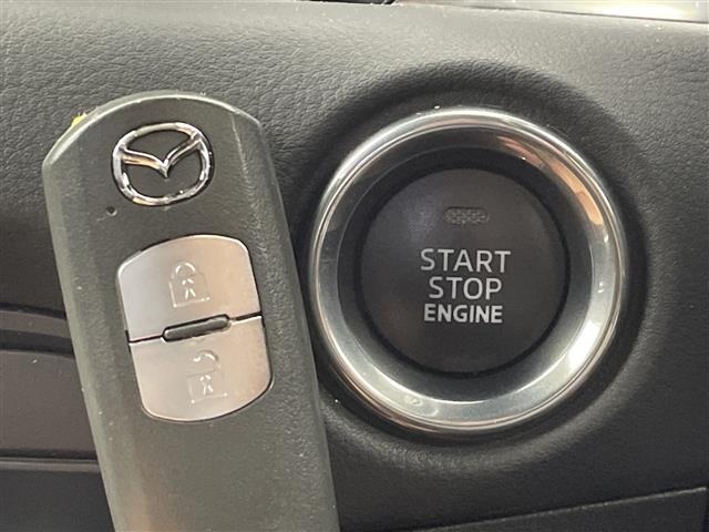 Mazda CX-8 2019 8513628-9