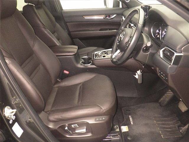 Mazda CX-8 2018 8513631-5