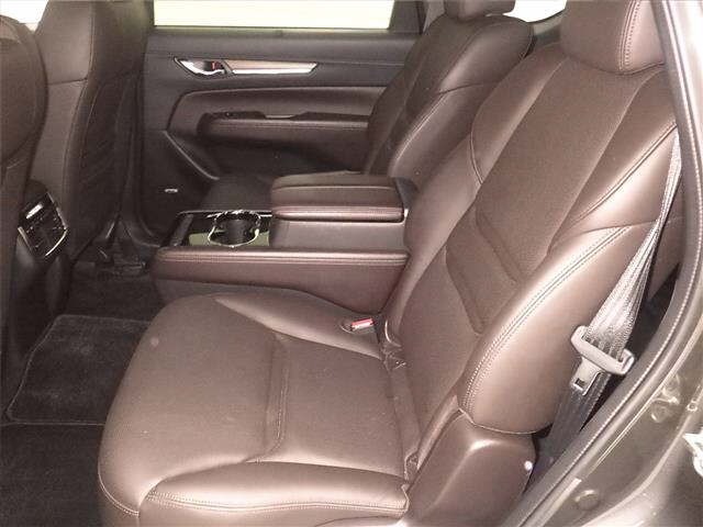 Mazda CX-8 2018 8513631-7
