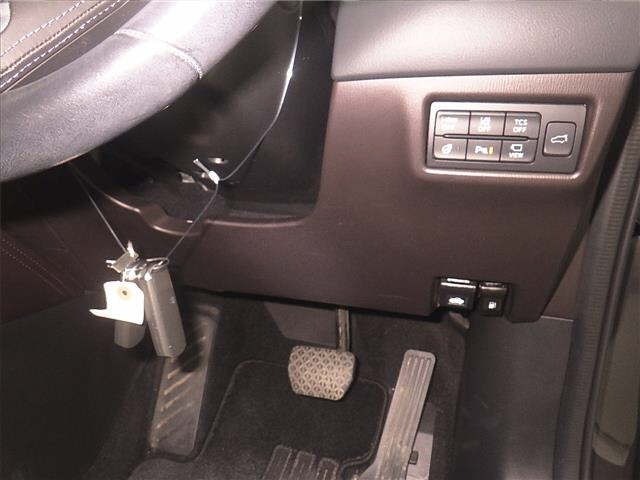 Mazda CX-8 2018 8513631-8