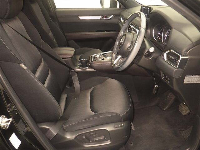 Mazda CX-8 2018 8513632-5