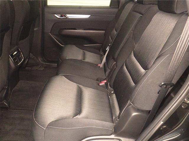 Mazda CX-8 2018 8513632-7