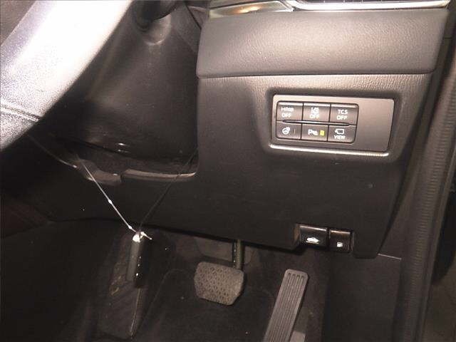 Mazda CX-8 2018 8513632-9