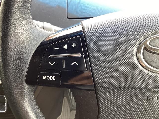 Toyota ESTIMA 2013 8515598-1