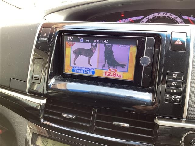 Toyota ESTIMA 2013 8515598-10