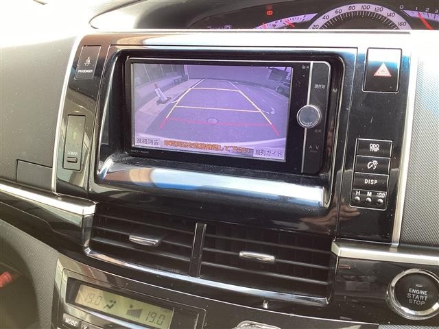 Toyota ESTIMA 2013 8515598-11