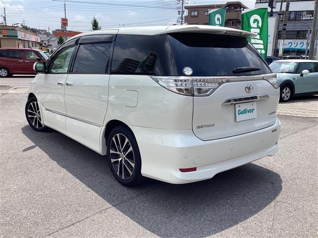 Toyota ESTIMA 2013 8515598-13