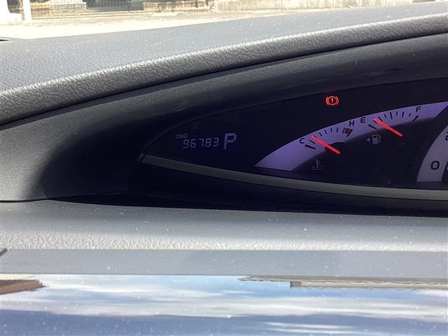 Toyota ESTIMA 2013 8515598-14