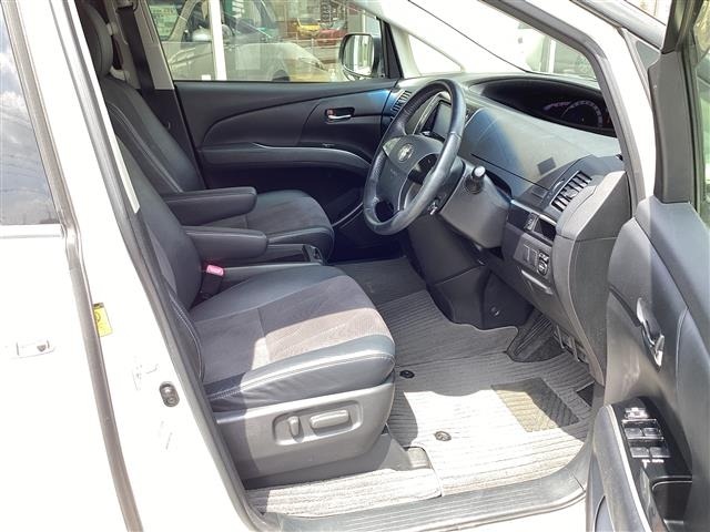 Toyota ESTIMA 2013 8515598-15