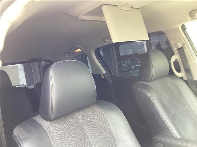 Toyota ESTIMA 2013 8515598-16