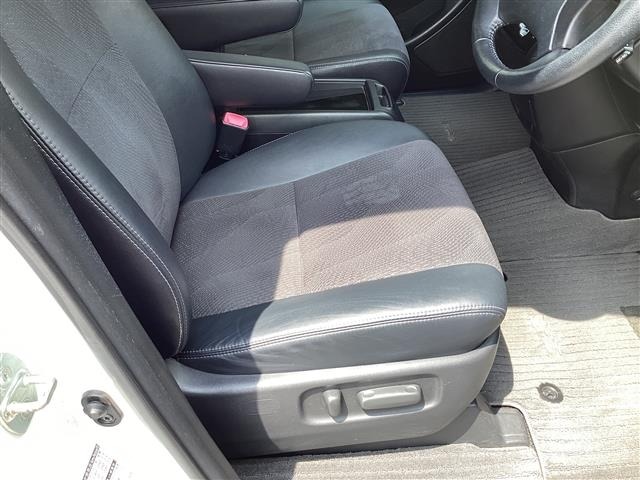 Toyota ESTIMA 2013 8515598-17